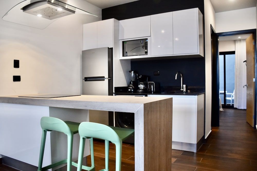 Vedra Apartments Superior Apartment, 1 Bedroom 14