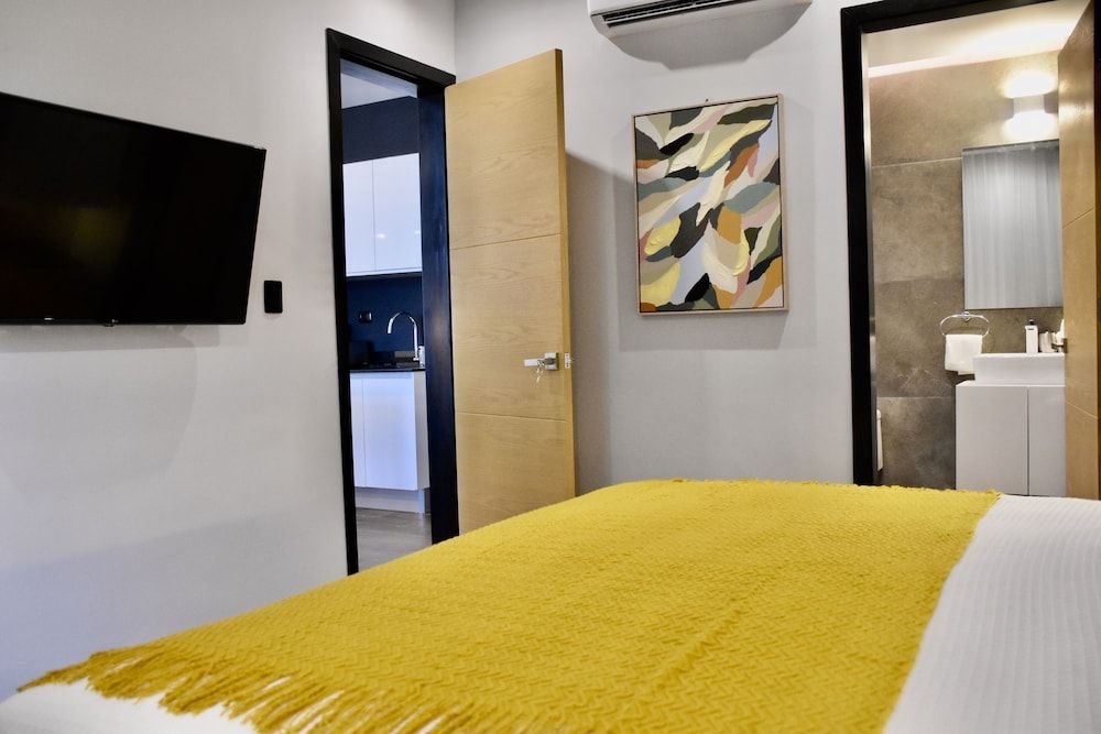 undefined Vedra Apartments 10