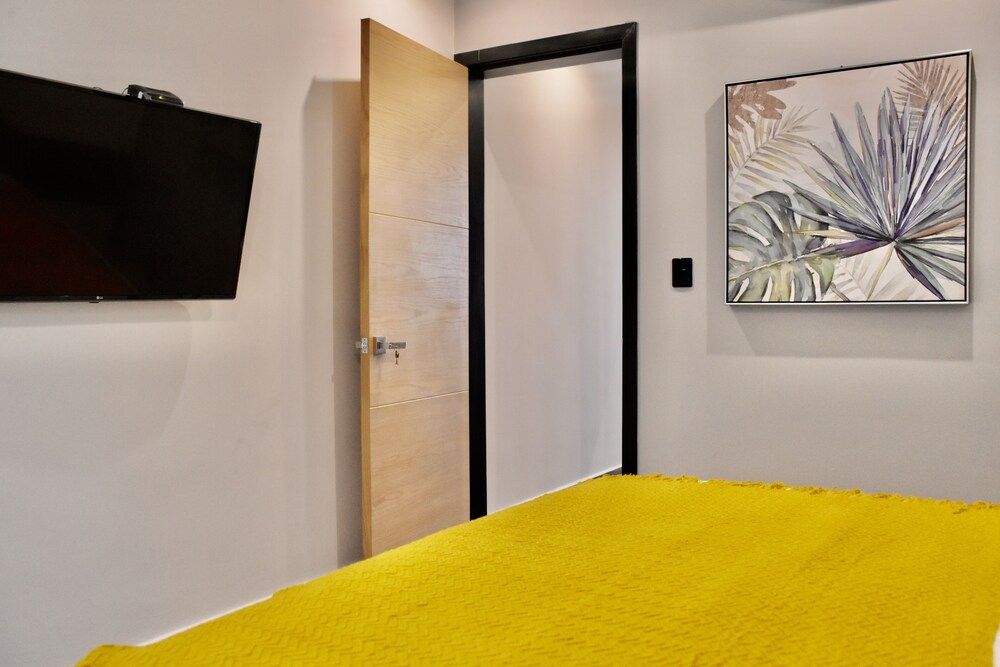 Vedra Apartments Superior Apartment, 1 Bedroom 3