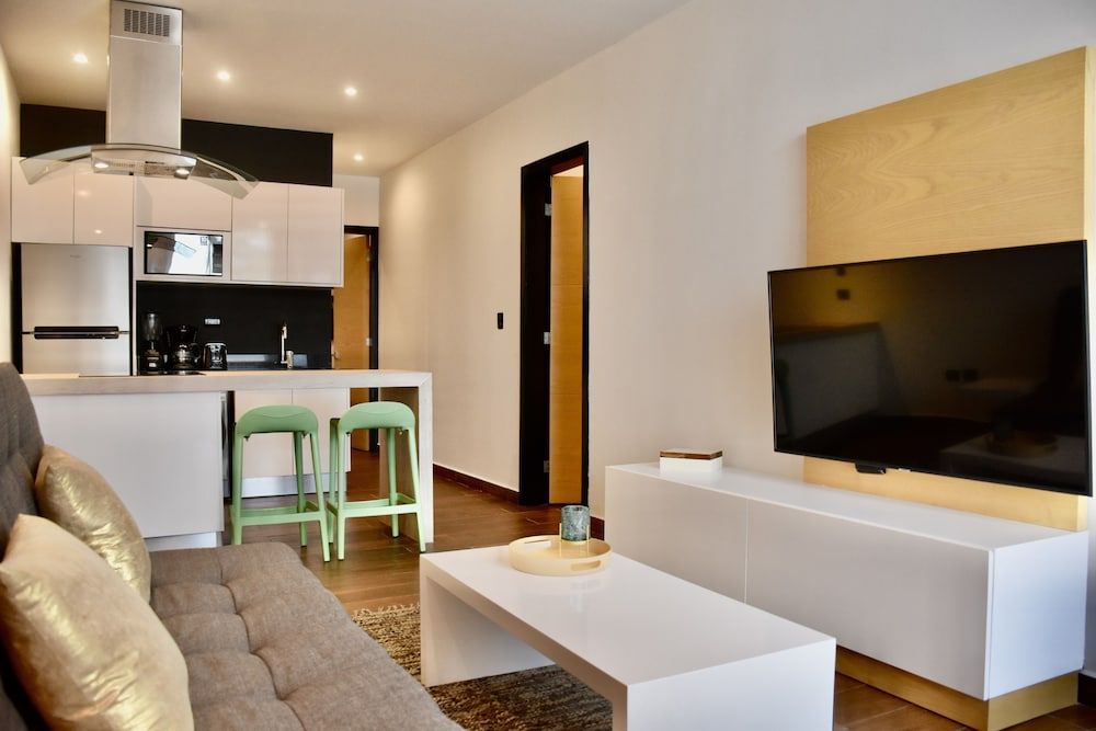 Vedra Apartments Superior Apartment, 1 Bedroom 13