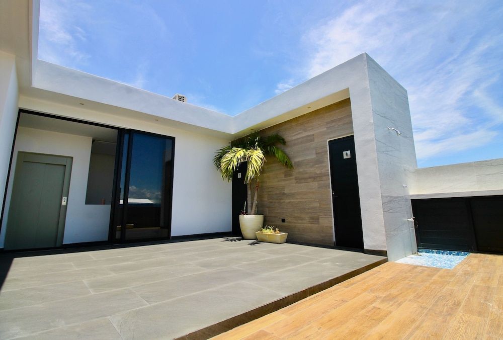 undefined Vedra Apartments 8