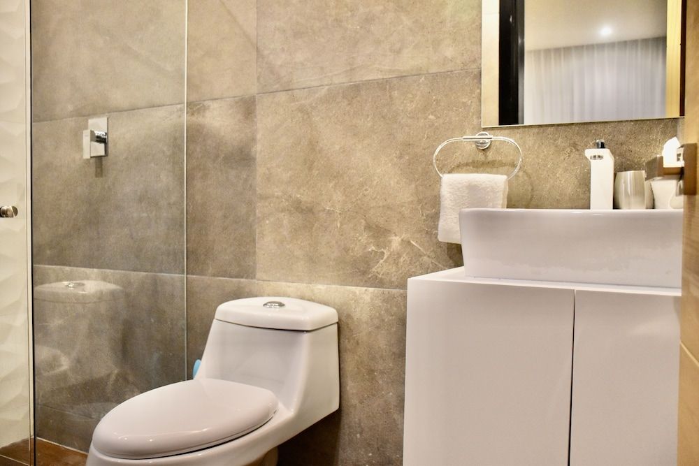 Vedra Apartments Superior Apartment, 1 Bedroom 5