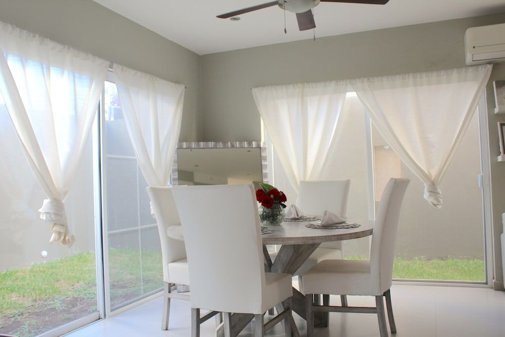 undefined Beautiful family house 8