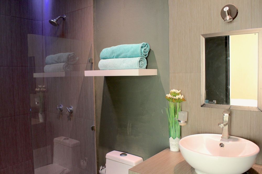 undefined Beautiful family house 7