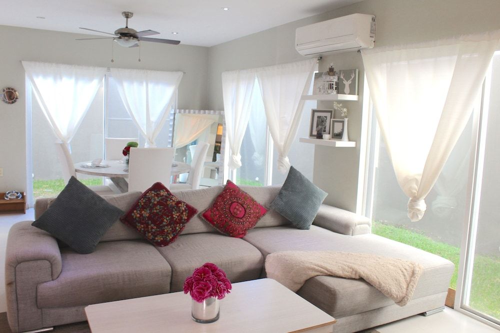 undefined Beautiful family house 5