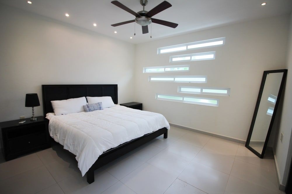 undefined Beautiful family house 3