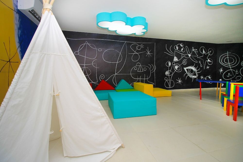 undefined The Gallery Apartments 3