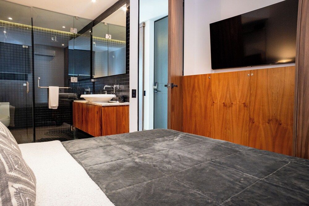 undefined Riva Condo By Bric