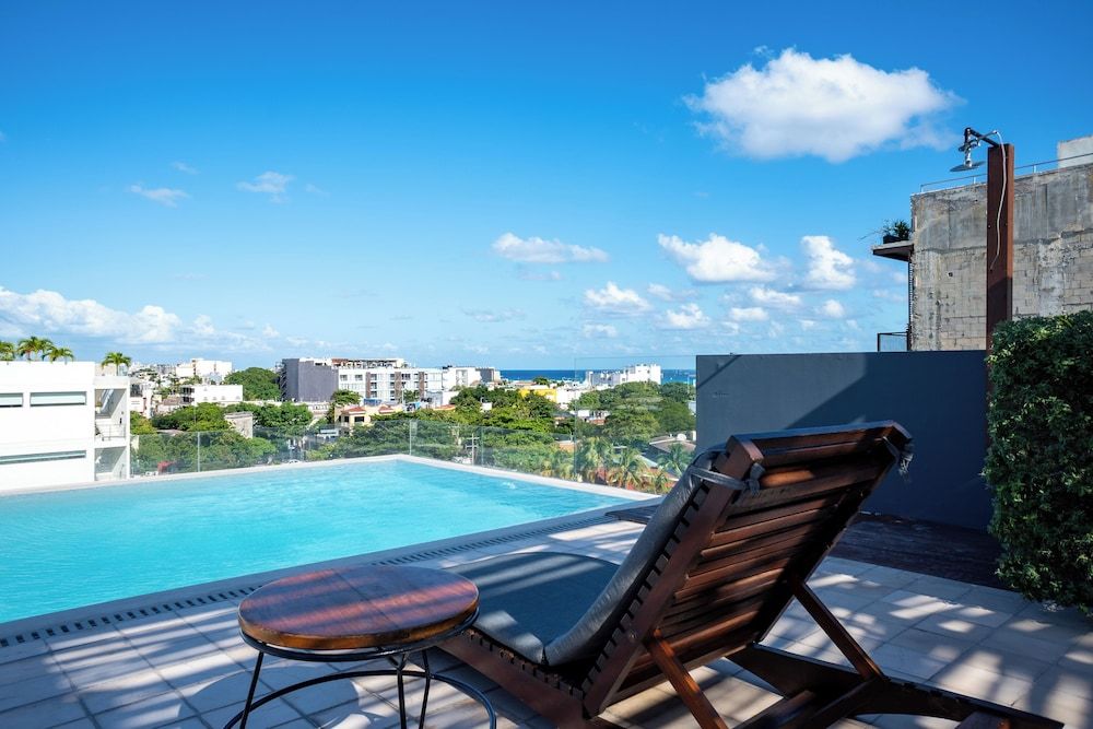 undefined Riva Condo By Bric 8