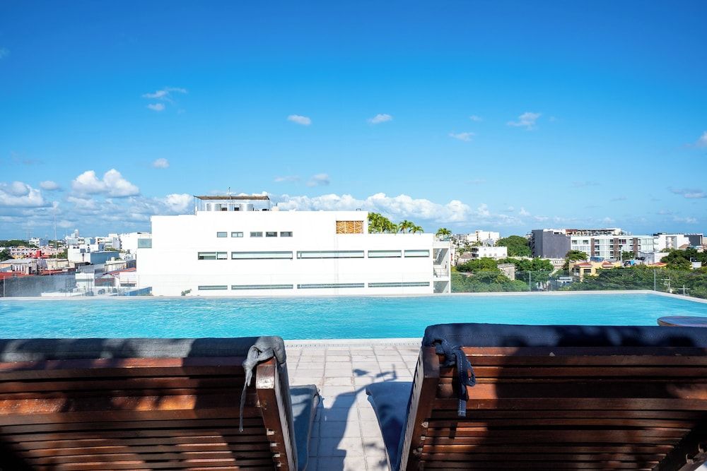 undefined Riva Condo By Bric 9