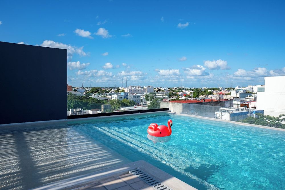 undefined Riva Condo By Bric 5