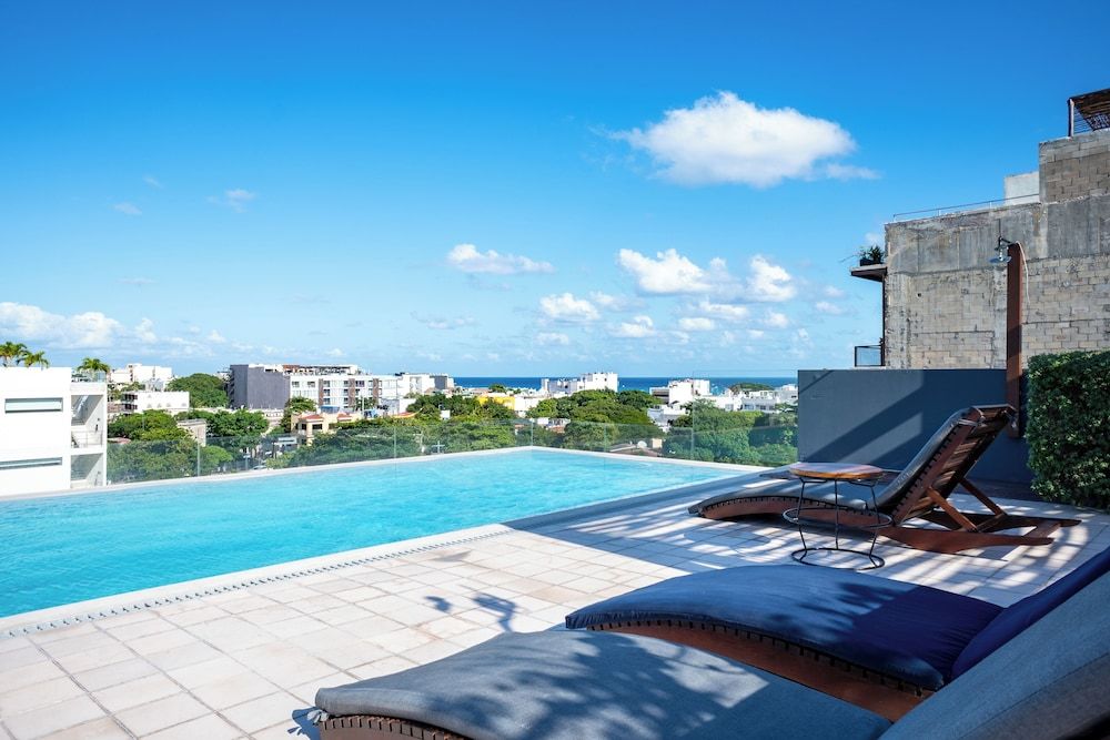 undefined Riva Condo By Bric 4