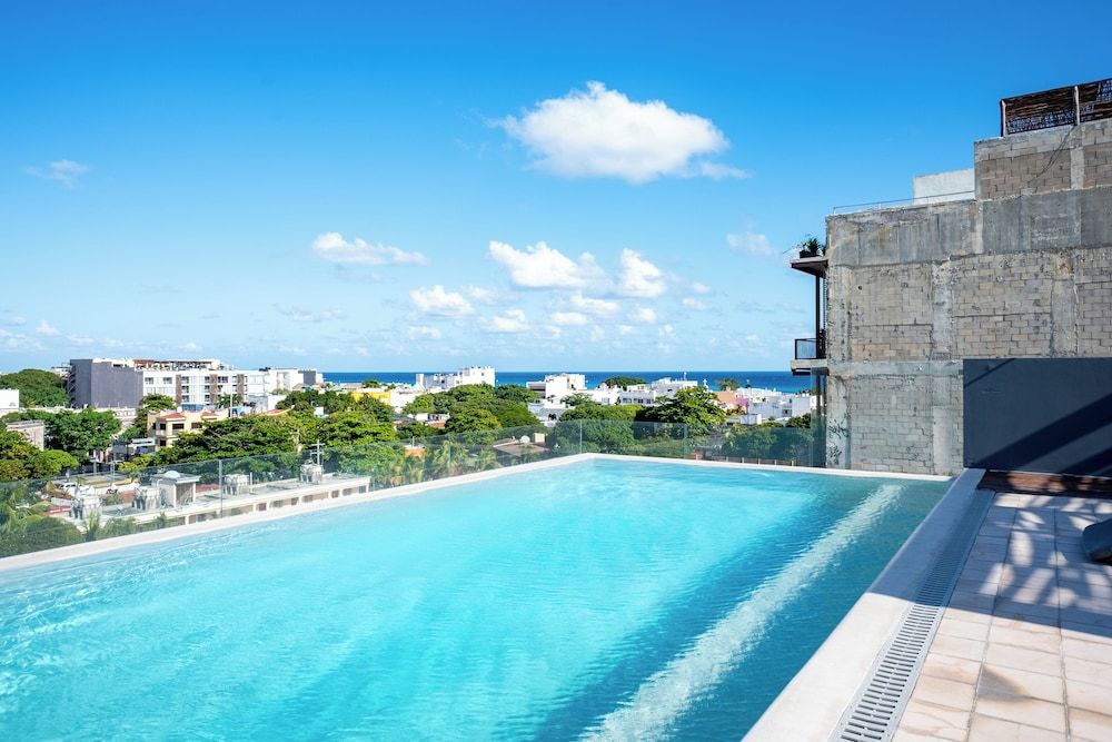 undefined Riva Condo By Bric 6