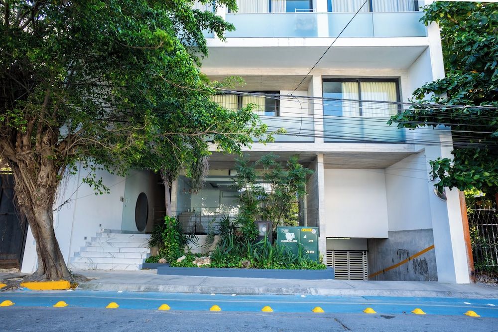 undefined Riva Condo By Bric 3