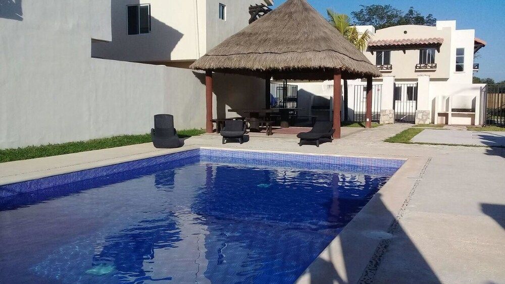 undefined Real Bilbao Playa del Carmen 3