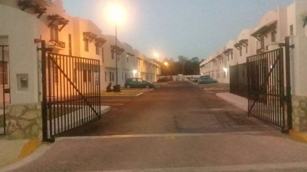 undefined Real Bilbao Playa del Carmen