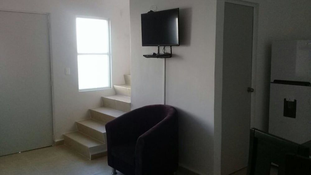 undefined Real Bilbao Playa del Carmen 7