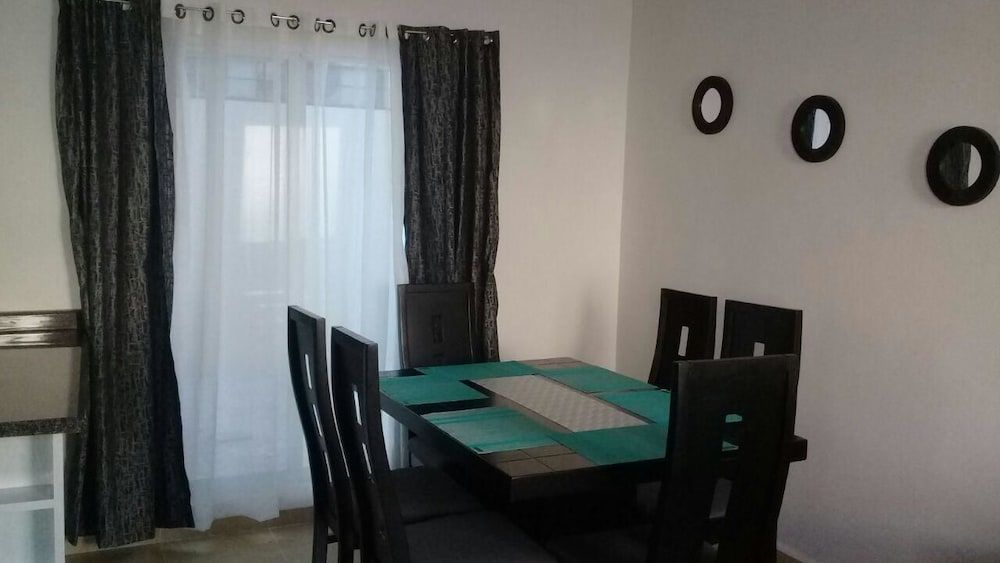 undefined Real Bilbao Playa del Carmen 5