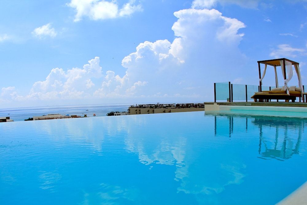 undefined Las Brisas Condominios 10