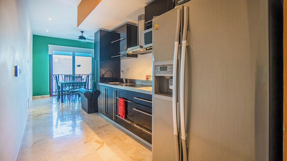 undefined Las Brisas Condominios 5