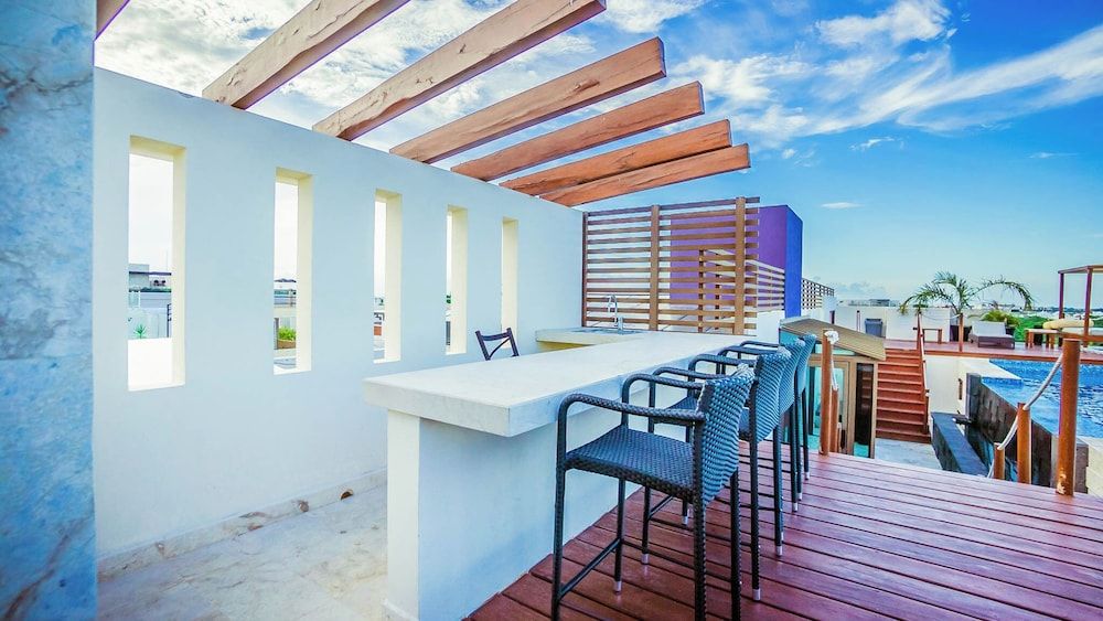 undefined Las Brisas Condominios 3