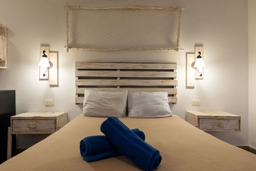 undefined Casa Isza 3