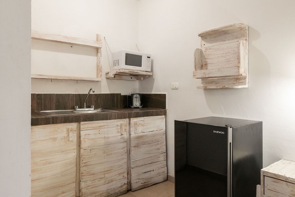 undefined Casa Isza 5