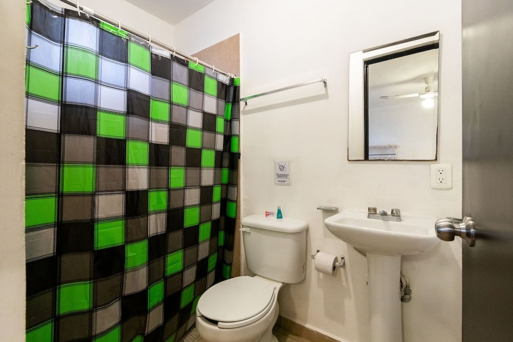 undefined Casa Isza 6