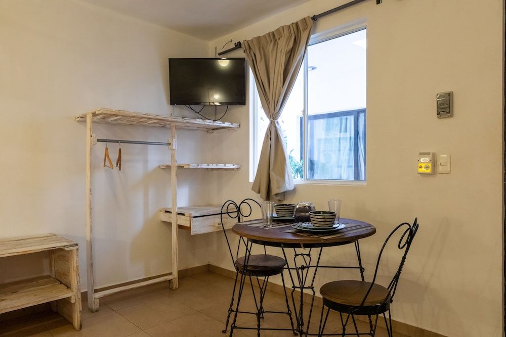 undefined Casa Isza 4