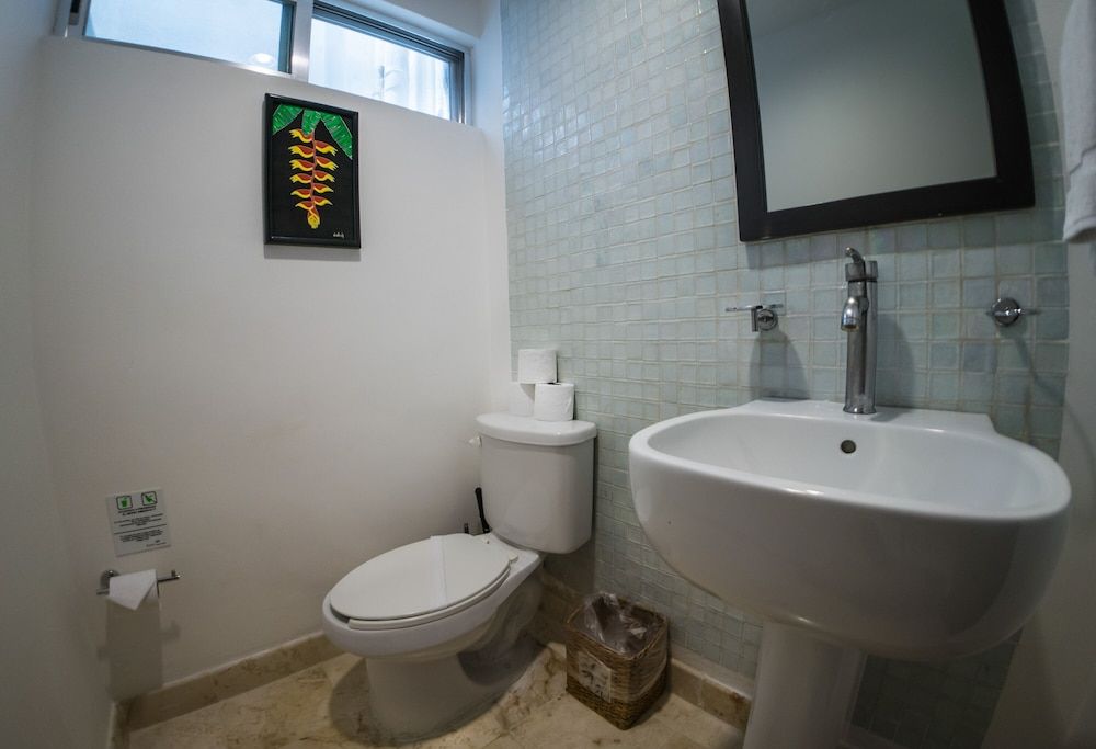 La Vista Condo Beachside Apartment, 2 Bedrooms 22