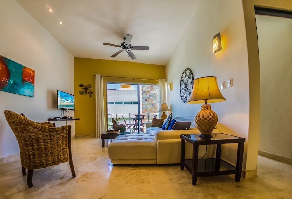 La Vista Condo Beachside Apartment, 2 Bedrooms 13