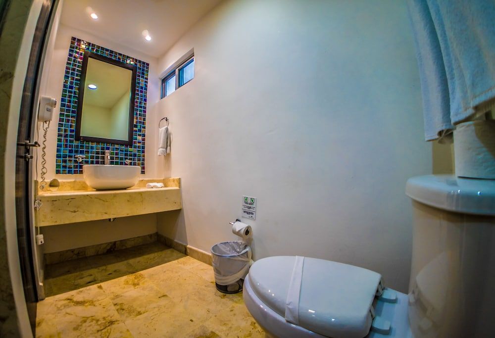 La Vista Condo Beachside Apartment, 2 Bedrooms 21