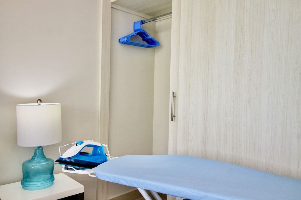 Mayakoba by Select Deluxe Apartment, 2 Bedrooms 33