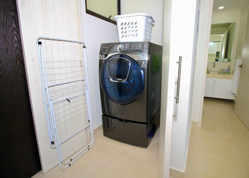 Mayakoba by Select Deluxe Apartment, 2 Bedrooms 35