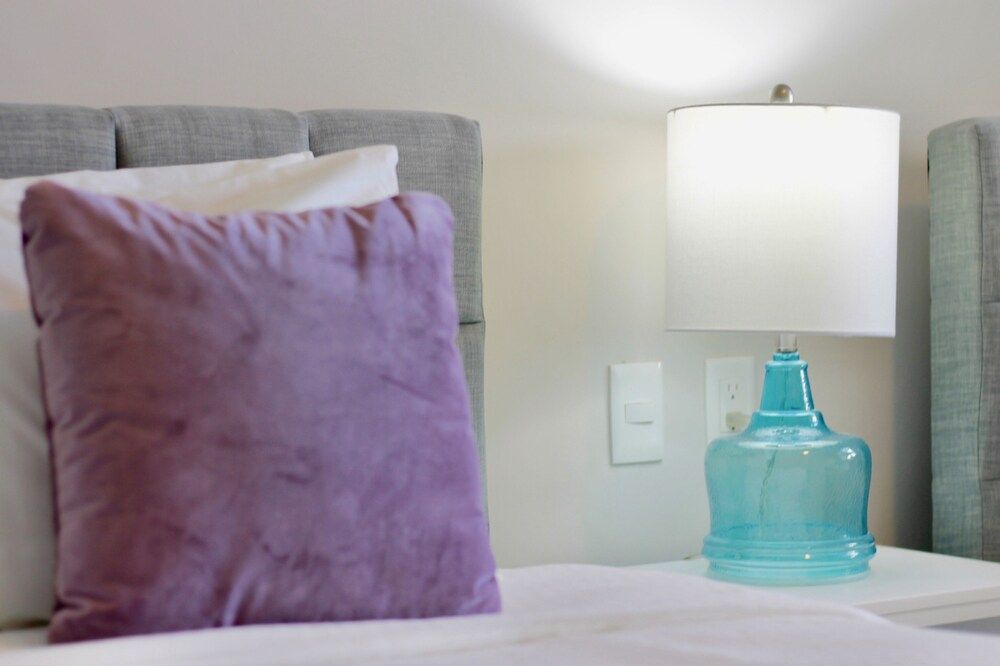 Mayakoba by Select Deluxe Apartment, 2 Bedrooms 3