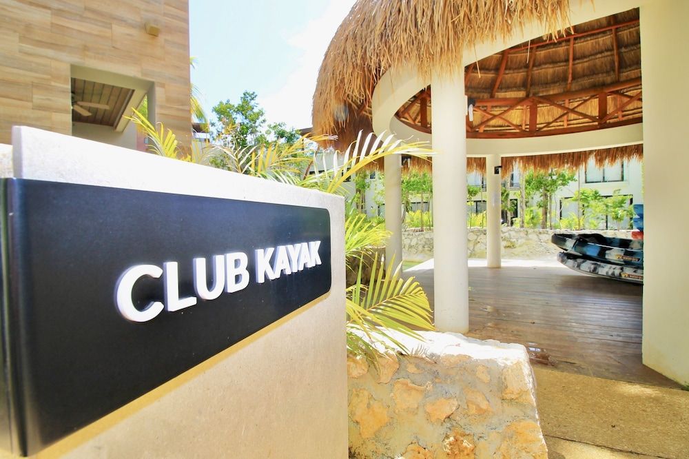 undefined Mayakoba by Select 6