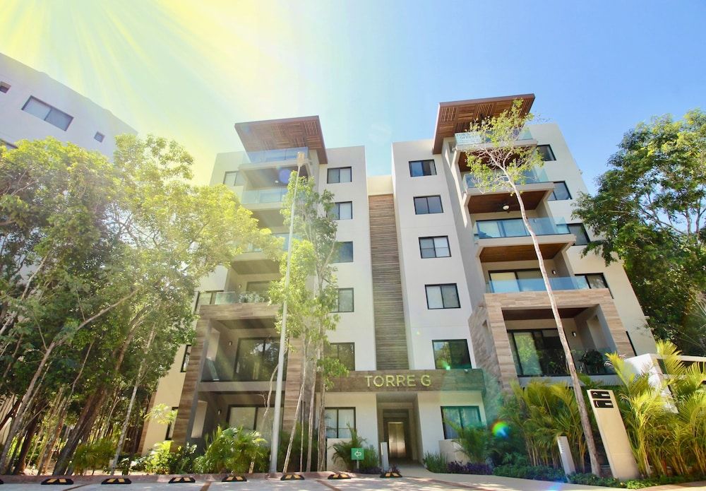 undefined Mayakoba by Select 2