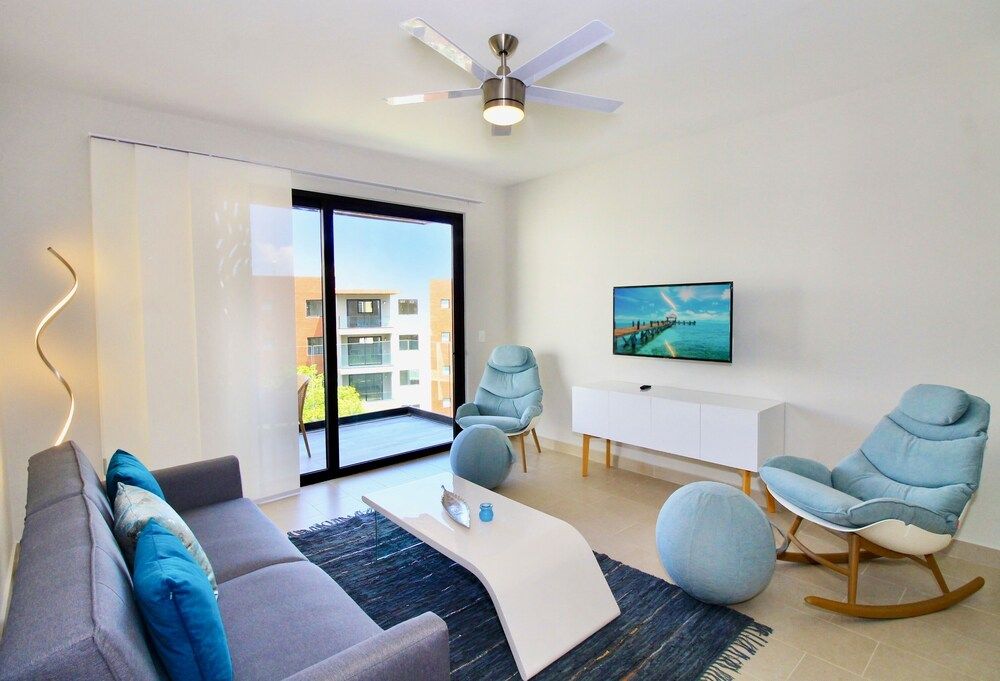 undefined Mayakoba by Select