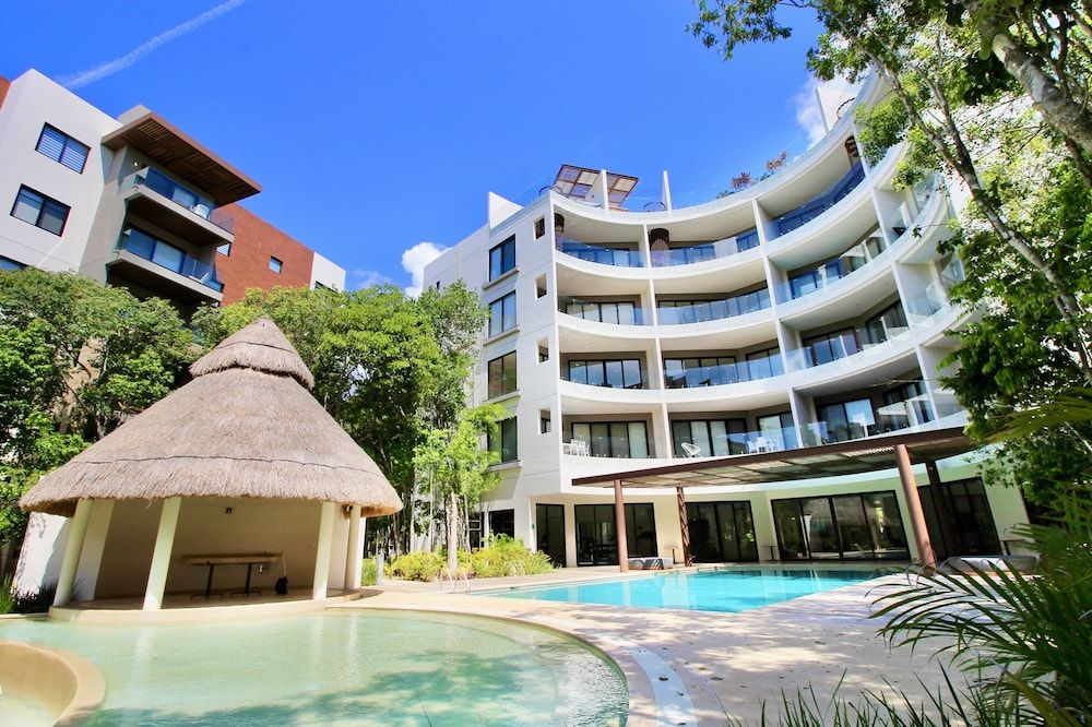 undefined Mayakoba by Select 9