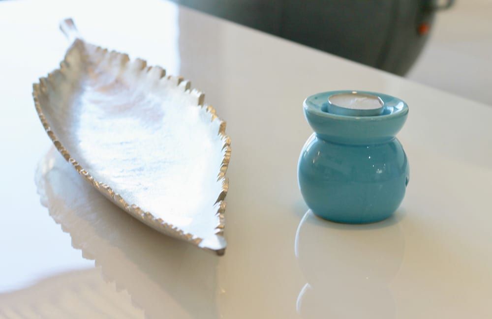 Mayakoba by Select Deluxe Apartment, 2 Bedrooms 40