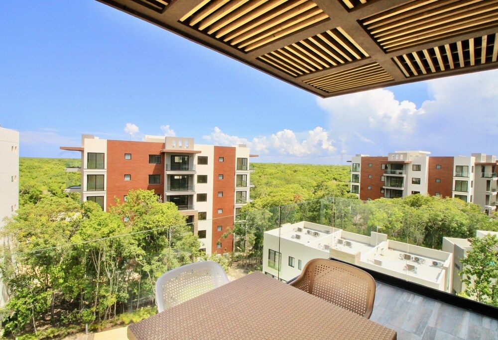 undefined Mayakoba by Select 10