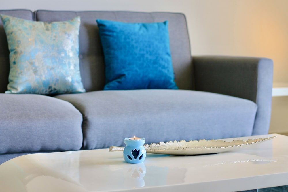 Mayakoba by Select Deluxe Apartment, 2 Bedrooms 24