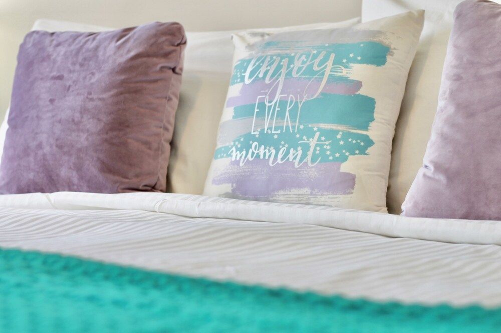 Mayakoba by Select Deluxe Apartment, 2 Bedrooms 12