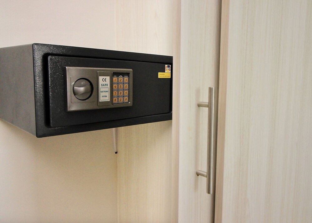 Mayakoba by Select Deluxe Apartment, 2 Bedrooms 34