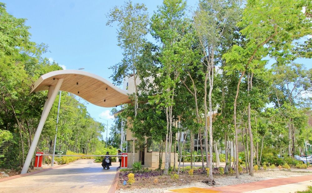 undefined Mayakoba by Select 5