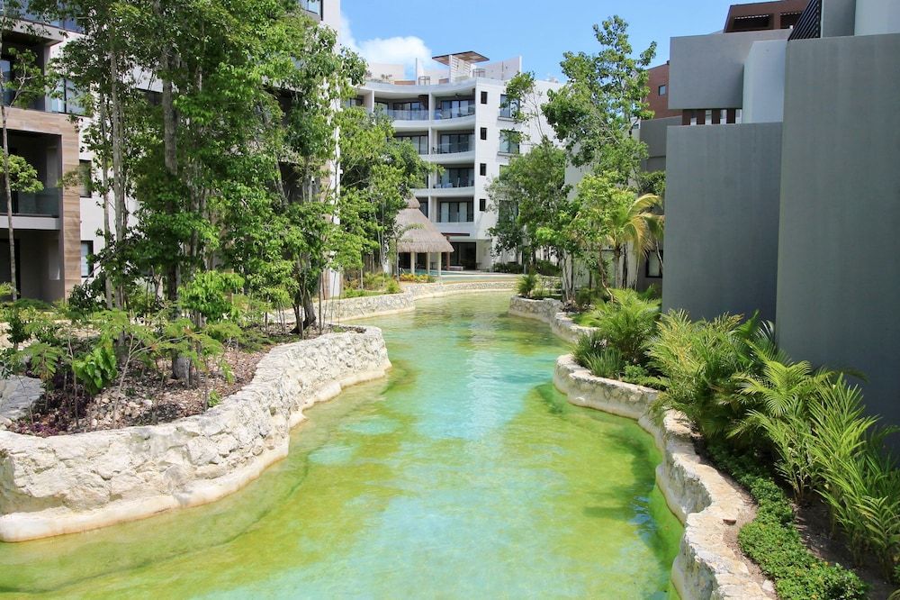 undefined Mayakoba by Select 7