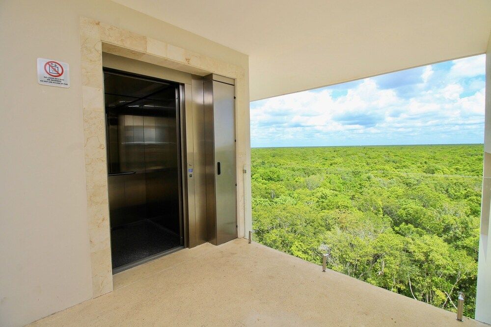 undefined Mayakoba by Select 8