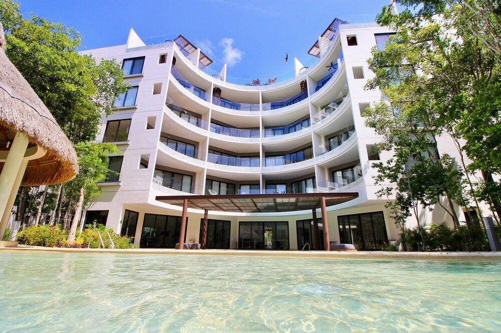 undefined Mayakoba by Select 3