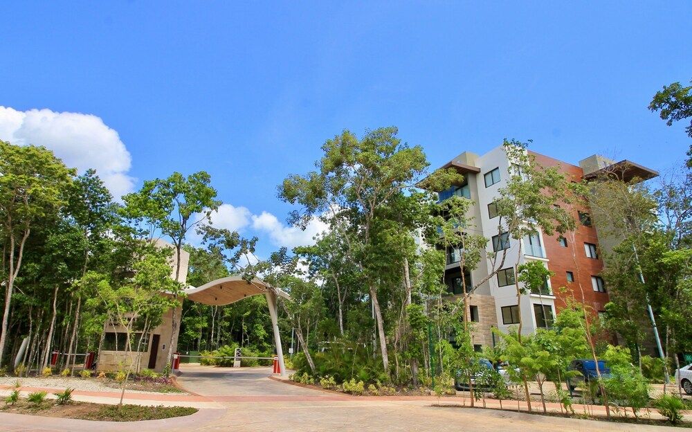 undefined Mayakoba by Select 4