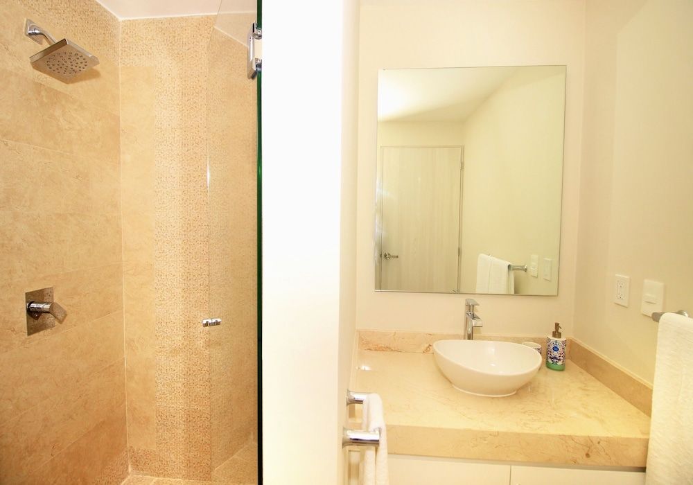 Mayakoba by Select Deluxe Apartment, 2 Bedrooms 37
